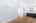 Blurred preview of media: 1-726-2372