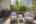Blurred preview of media: PAX_0247