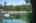Blurred preview of media: 30