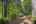 Blurred preview of media: 55-10565_SW_Cormorant_Dr