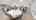 Blurred preview of media: 111 Fournier Hall - Jarett Mutts Photography