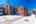Blurred preview of media: 081A0228