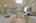 Blurred preview of media: 260141-11