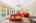 Blurred preview of media: 1-726-1015