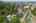 Blurred preview of media: Aerial 07