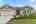 Blurred preview of media: 75644 Bridgewater Dr-7
