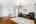 Blurred preview of media: 43