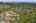 Blurred preview of media: Aerial 15 Marker