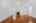 Blurred preview of media: 2-826-5463