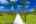 Blurred preview of media: iPixx_11_10