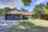 Blurred preview of media: 002
