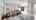Blurred preview of media: Unknown media