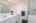 Blurred preview of media: 1-22