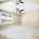 Blurred preview of media: 1 6494 S Routt St 00020