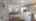 Blurred preview of media: IMG_9870.1