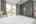 Blurred preview of media: 12 2ABroughtonStreetLane,Edinburgh(24of35)