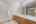 Blurred preview of media: DSC01743-Edit