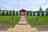 Blurred preview of media: greenery 1