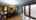 Blurred preview of media: 4-La-Jolla-Ln-Dining-Room