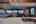 Blurred preview of media: Dorothy Gayle-62