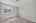 Blurred preview of media: 18313 E Crestline Cir 00020