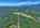 Blurred preview of media: DJI_20260613114410_0746_D_7_D_8_D_easyHDR
