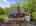 Blurred preview of media: Image Mar 22, 2026 at 09_40_12 AM