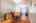 Blurred preview of media: 026-HDR