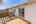 Blurred preview of media: 046