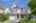 Blurred preview of media: 3