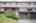 Blurred preview of media: 003