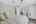 Blurred preview of media: 85208 Airplane Lane-37