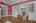 Blurred preview of media: 10