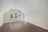 Blurred preview of media: 280-central-avenue-hackensack-n-j-house-026
