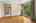 Blurred preview of media: 12