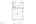 Blurred preview of media: Floor-1