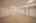Blurred preview of media: 4376 (31 - 83)