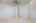 Blurred preview of media: iPixx_01_54