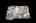 Blurred preview of media: iPixx_01_71