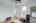 Blurred preview of media: 20250618L_lg_JW0103