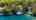 Blurred preview of media: Boat in front