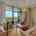 Blurred preview of media: 250220SM-11