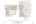 Blurred preview of media: 1793 Ivanhoe St, Denver, CO 80220 - Floor Plan 1