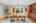 Blurred preview of media: 1-16