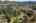Blurred preview of media: Aerial 08 Marker