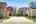 Blurred preview of media: 2360 Aerostar Way-103