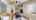 Blurred preview of media: Unknown media