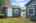Blurred preview of media: SE 68th ave-42