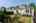 Blurred preview of media: Externals-3