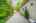 Blurred preview of media: 64 Ravina Cres, Ancaster _ Nathan Ferro130